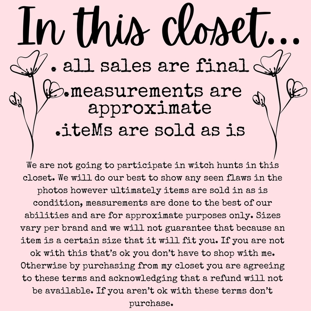 Floral Print Stomach Cut Out Short Sleeve Dress - Picture 14 of 14